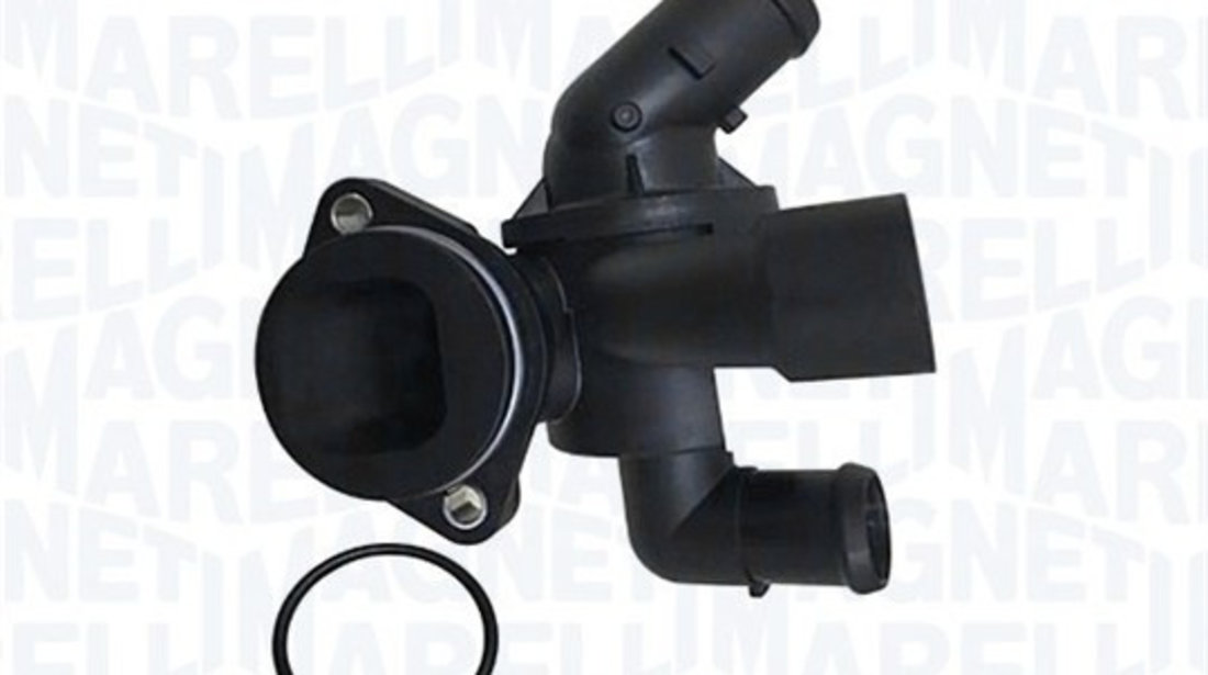 Termostat,lichid racire (352317101440 MAGNETI MARELLI) AUDI,BEDFORD,BMW,Citroen,FIAT,HONDA,MAZDA,MITSUBISHI,NISSAN,PEUGEOT,RENAULT,ROVER,SEAT,SKODA,TALBOT,TOYOTA,VOLVO,VW