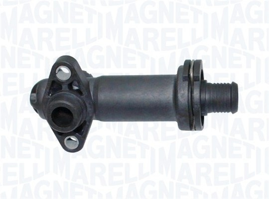 Termostat,lichid racire (352317101450 MAGNETI MARELLI) BMW,OPEL