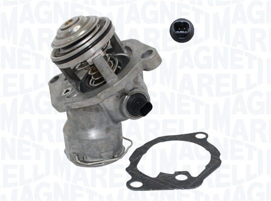 Termostat,lichid racire (352317101810 MAGNETI MARELLI) MERCEDES-BENZ