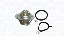 Termostat,lichid racire (352317101870 MAGNETI MARE...