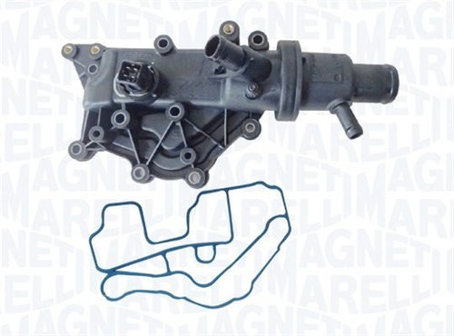 Termostat,lichid racire (352317102000 MAGNETI MARELLI) FORD,RENAULT
