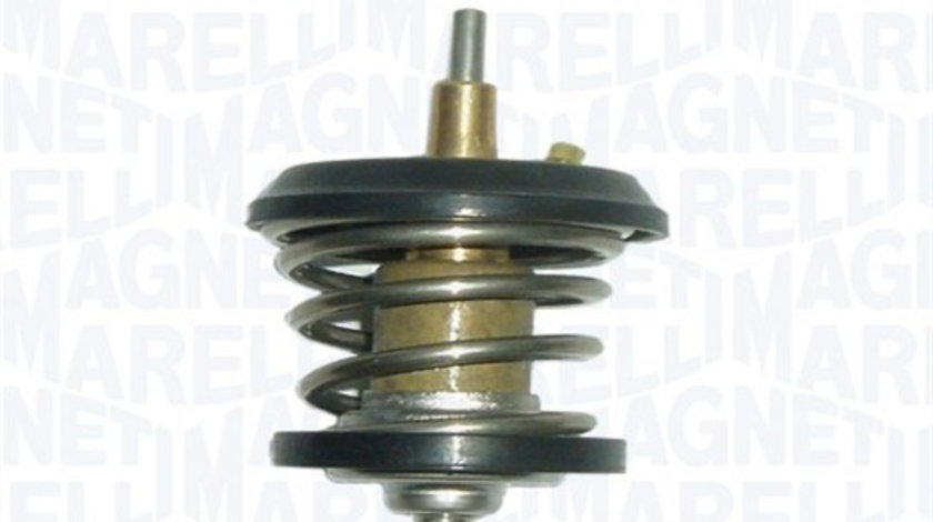 Termostat,lichid racire (352317102160 MAGNETI MARELLI) AUDI,BMW,NISSAN,SEAT,SKODA,VW