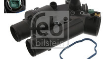 Termostat,lichid racire (36037 FEBI BILSTEIN) Citr...