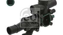 Termostat,lichid racire (36180 FEBI BILSTEIN) Citr...