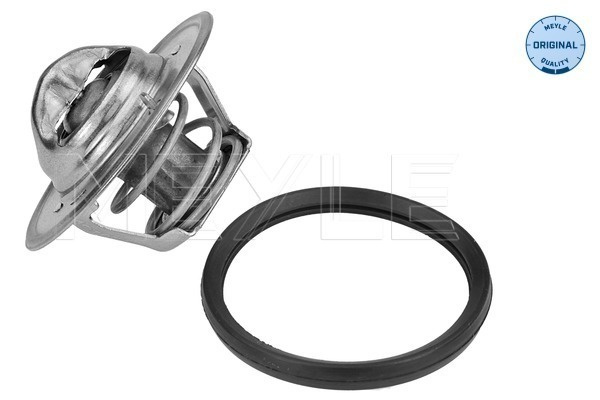 Termostat,lichid racire (36282280005 MEYLE) NISSAN
