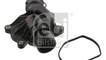 Termostat,lichid racire (36719 FEBI BILSTEIN) BMW,...