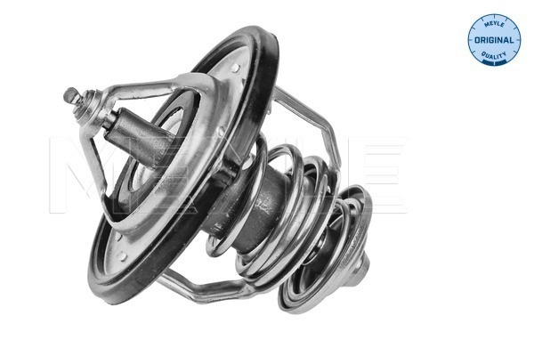 Termostat,lichid racire (37282280005 MEYLE) HYUNDAI,KIA