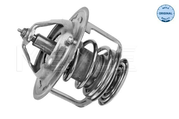 Termostat,lichid racire (37282280006 MEYLE) HYUNDAI