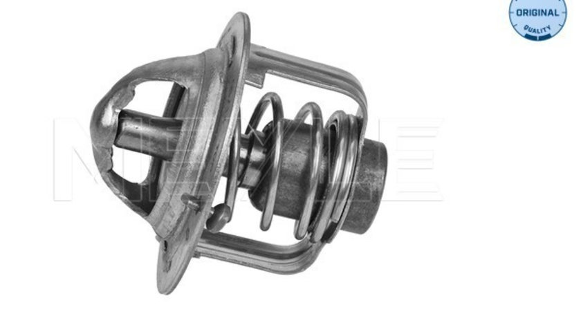 Termostat,lichid racire (39282280000 MEYLE) CHEVROLET,DAIHATSU,HYUNDAI,NISSAN,SUBARU,SUZUKI