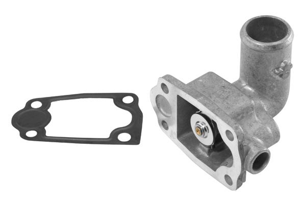 Termostat,lichid racire (41007579D WAHLER) Citroen,FIAT,PEUGEOT