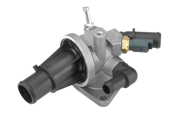 Termostat,lichid racire (41058888D WAHLER) OPEL,SUZUKI,VAUXHALL