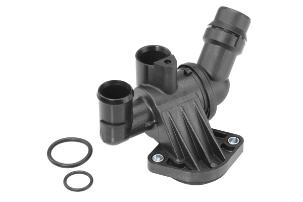 Termostat,lichid racire (41118687D WAHLER) AUDI,SEAT