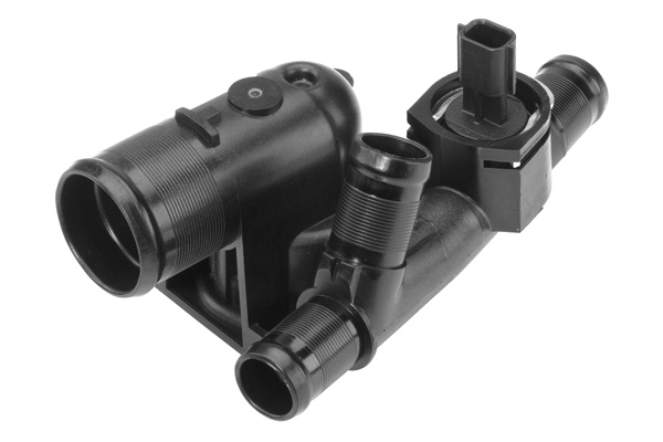 Termostat,lichid racire (41147683D WAHLER) NISSAN,OPEL,RENAULT,VAUXHALL