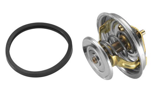 Termostat,lichid racire (415880D WAHLER) CHRYSLER,DODGE,FORD,JEEP,OPEL,PLYMOUTH,ROVER,VAUXHALL