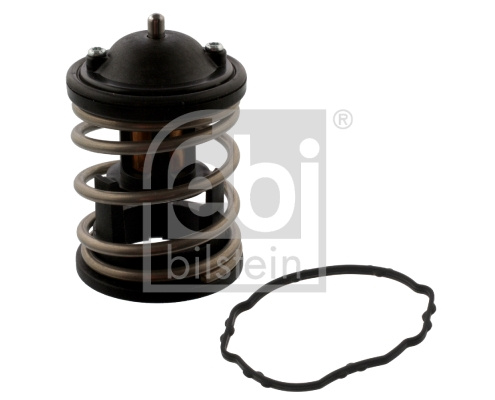 Termostat,lichid racire (44683 FEBI BILSTEIN) BMW,MINI