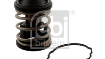 Termostat,lichid racire (44683 FEBI BILSTEIN) BMW,...