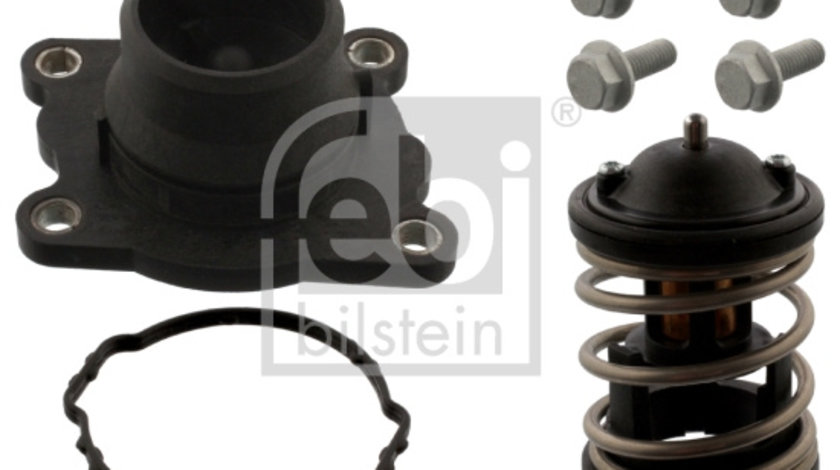 Termostat,lichid racire (44685 FEBI BILSTEIN) BMW,MINI