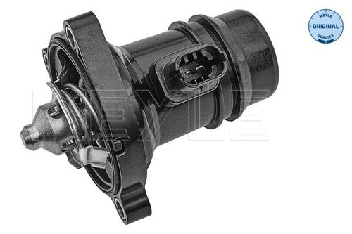 Termostat,lichid racire (6282280010 MEYLE) CHEVROLET,OPEL,VAUXHALL