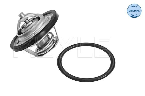 Termostat,lichid racire (6282790008 MEYLE) OPEL