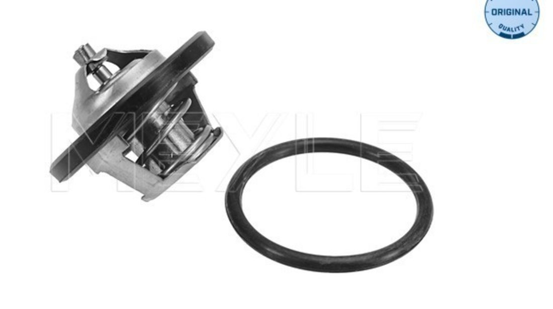 Termostat,lichid racire (6282870008 MEYLE) OPEL