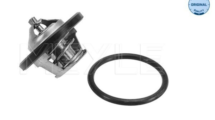 Termostat,lichid racire (6282870008 MEYLE) OPEL