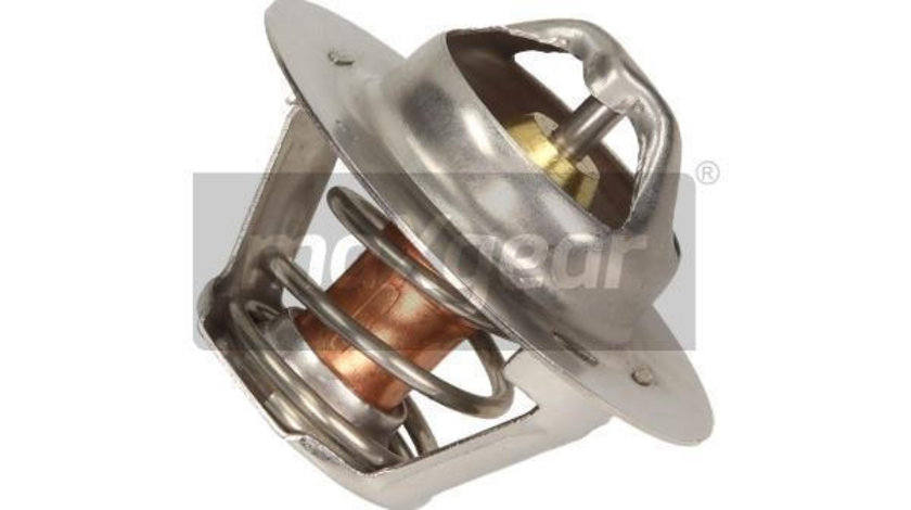 Termostat,lichid racire (670016 MAXGEAR) Citroen,FIAT,LADA,OPEL,PEUGEOT,RENAULT,ROVER,VOLVO