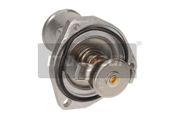 Termostat,lichid racire (670029 MAXGEAR) DAEWOO,ISUZU,OPEL,VAUXHALL