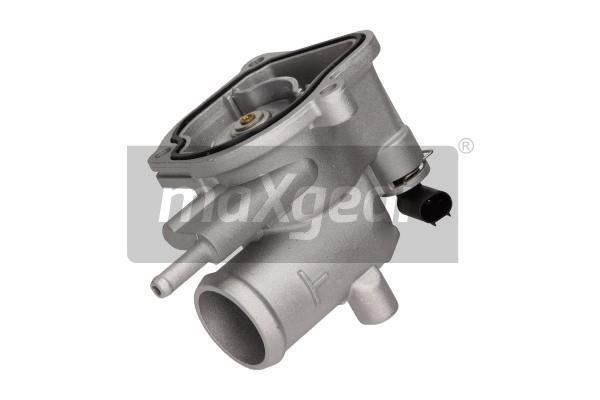Termostat,lichid racire (670034 MAXGEAR) MERCEDES-BENZ