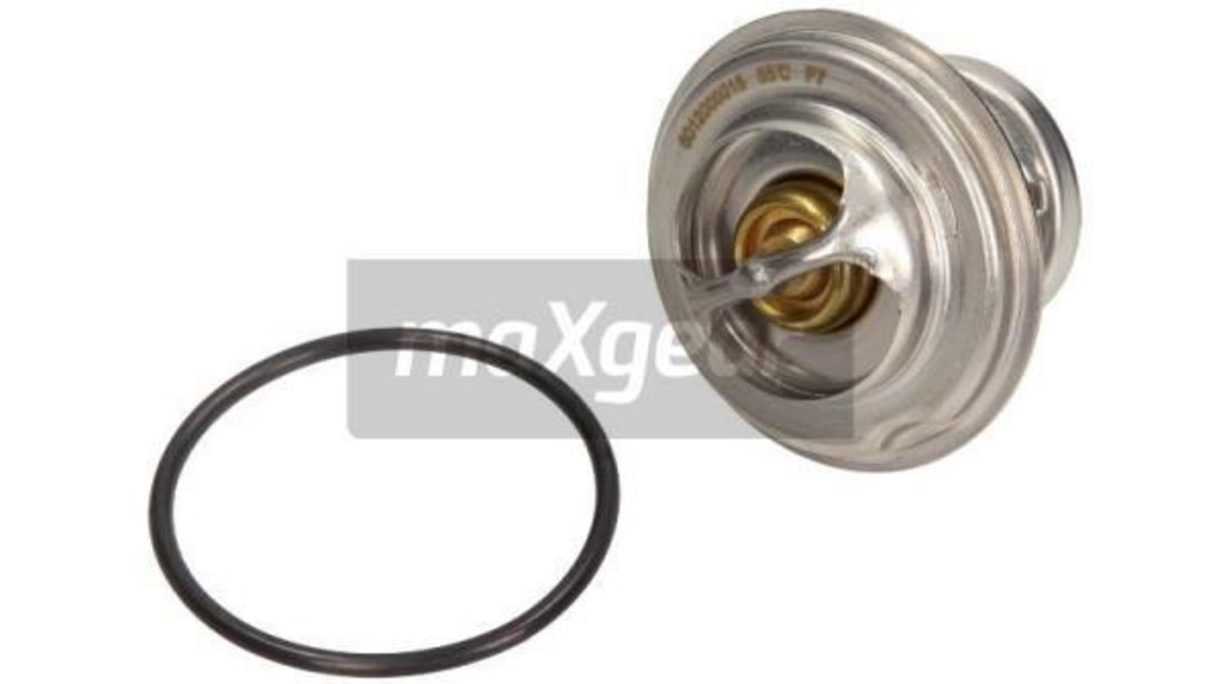 Termostat,lichid racire (670040 MAXGEAR) DAEWOO,MERCEDES-BENZ,MULTICAR,PUCH,SSANGYONG