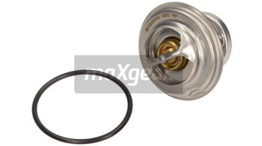 Termostat,lichid racire (670040 MAXGEAR) DAEWOO,MERCEDES-BENZ,MULTICAR,PUCH,SSANGYONG