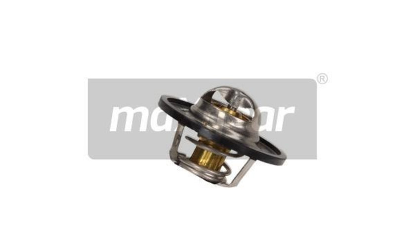 Termostat,lichid racire (670045 MAXGEAR) AUSTIN,CHRYSLER,DE TOMASO,FORD,HYUNDAI,KIA,LAND ROVER,MAZDA,MG,NISSAN,OPEL,RELIANT,ROVER,SUBARU,SUZUKI,TRIUMPH,VAUXHALL