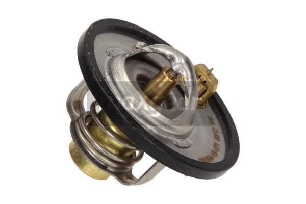 Termostat,lichid racire (670052 MAXGEAR) KIA,MAZDA,OPEL,SUZUKI,VAUXHALL