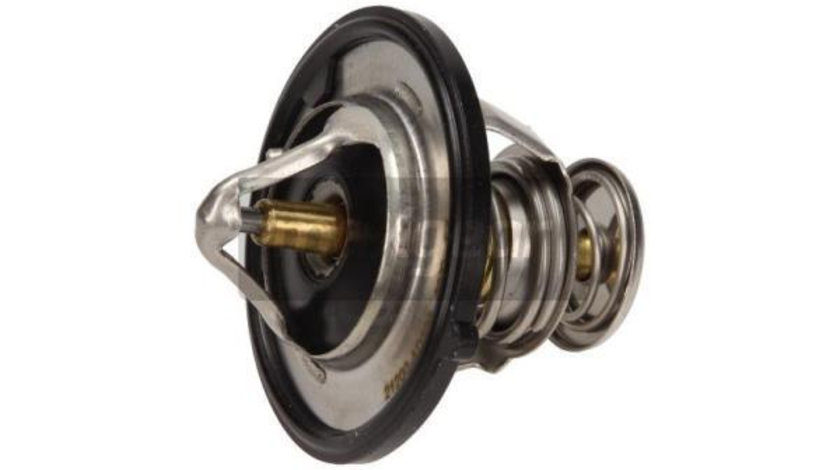 Termostat,lichid racire (670053 MAXGEAR) CHRYSLER,DODGE,HONDA,HYUNDAI,INFINITI,ISUZU,KIA,LEXUS,MITSUBISHI,NISSAN,OPEL,RENAULT,SAAB,TOYOTA,VAUXHALL,VOLVO