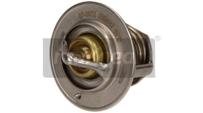 Termostat,lichid racire (670072 MAXGEAR) OPEL,VAUXHALL