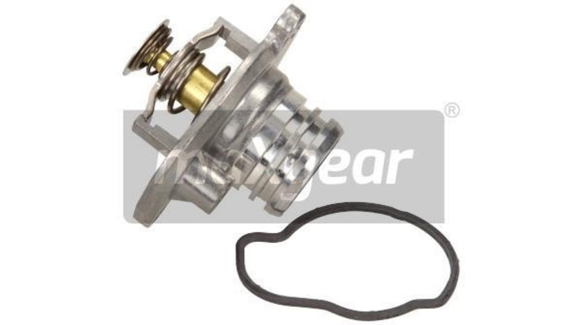 Termostat,lichid racire (670075 MAXGEAR) OPEL,VAUXHALL