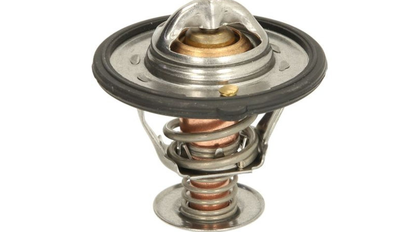 Termostat lichid racire (82°C) FORD RANGER; FORD USA PROBE II; MAZDA 2, 3, 323 F V, 323 F VI, 323 P V, 323 S V, 323 S VI, 5, 6, 626 IV, 626 V, B-SERIE, BT-50, CX-5, CX-7, E-SERIE 1.3-3.0 d