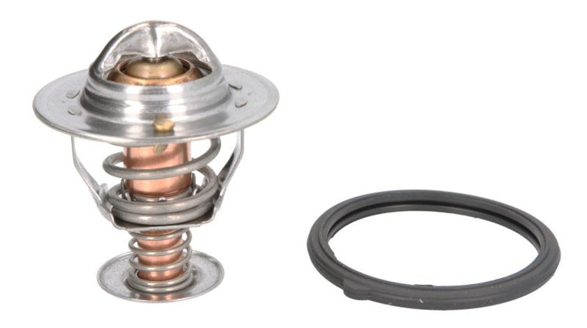 Termostat lichid racire (82°C) FORD USA PROBE II; MAZDA 626 IV, 626 V, MPV I, MX-6 2.0/2.5/3.0 intre 1988-2002