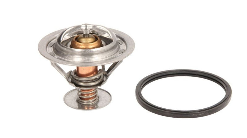 Termostat lichid racire (82 C) LEXUS GS, GX, LS, LX, SC; TOYOTA CELICA, LAND CRUISER 100, LAND CRUISER 200, LAND CRUISER 80, SEQUOIA 2.0-4.7