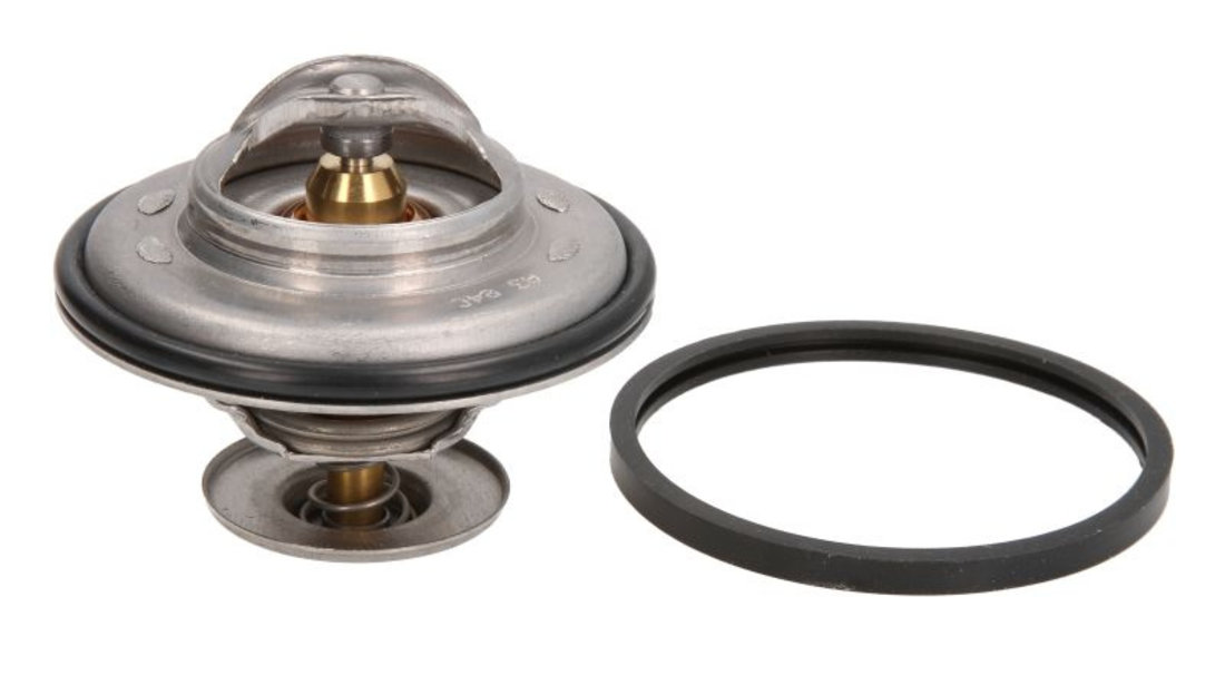 Termostat lichid racire (84°C) JAGUAR S-tip, XJ, XK, XK 8 3.6/4.0/4.2 intre 1996-2014 cod intern: CI3400CF