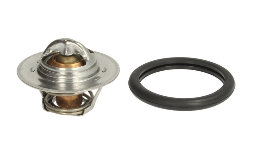 Termostat lichid racire (88°C) FORD USA EXPLORER, RANGER 4.0 intre 1990-2001