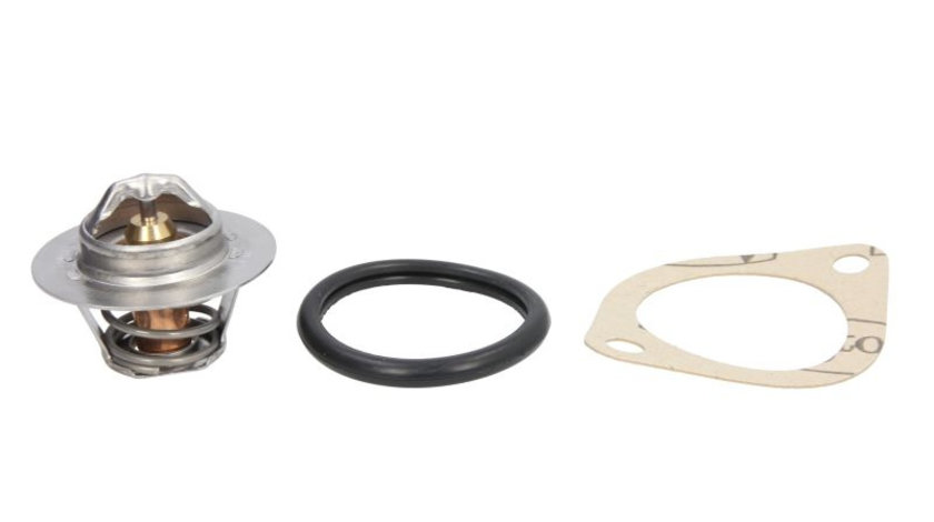 Termostat lichid racire (92°C) FORD USA EXPLORER 4.0 intre 1993-2001