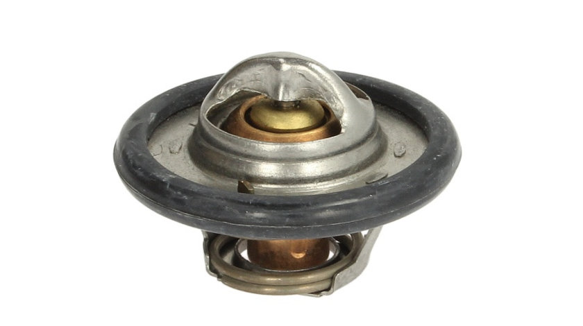 Termostat lichid racire (92°C) FORD USA EXPLORER, RANGER 4.0 intre 1990-2001