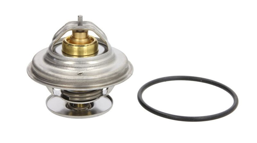 Termostat lichid racire (92°C) FORD USA EXPLORER, MUSTANG 4.0 intre 1993-2010