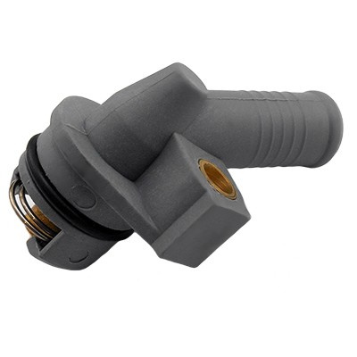 Termostat,lichid racire (92847 MD) FORD