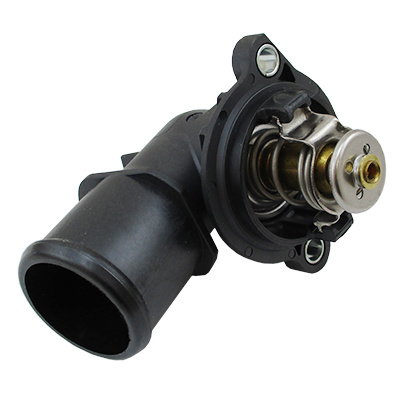 Termostat,lichid racire (92916 MD) JEEP,LANCIA