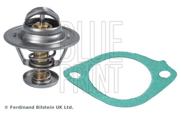 Termostat,lichid racire (ADC49203 BLP) MITSUBISHI