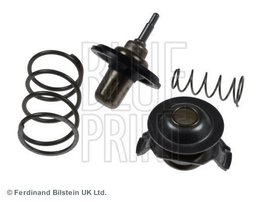 Termostat,lichid racire (ADJ139204 BLP) LAND ROVER