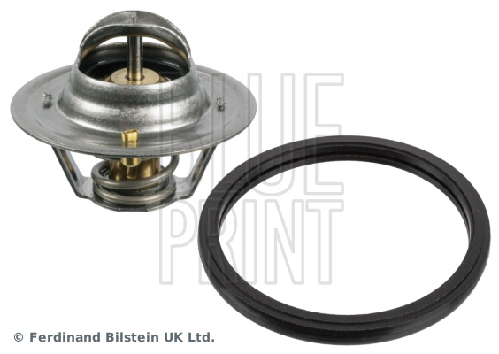 Termostat,lichid racire (ADN19227 BLP) HYUNDAI,KIA,LAND ROVER,NISSAN
