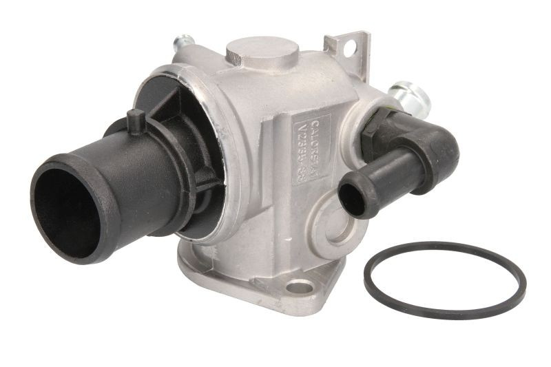 Termostat,lichid racire ALFA ROMEO 156 (932) (1997 - 2005) CALORSTAT by Vernet TH6506.88J piesa NOUA