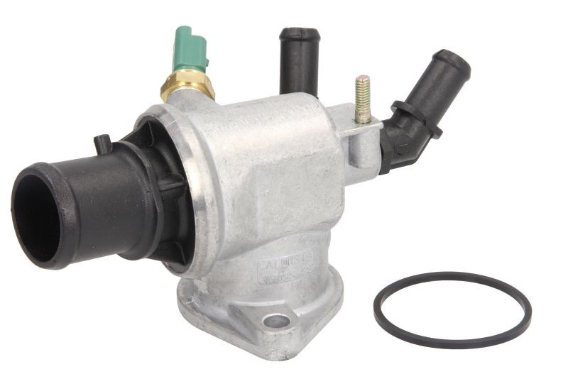 Termostat,lichid racire ALFA ROMEO 159 (939) (2005 - 2011) CALORSTAT by Vernet TH6978.88J piesa NOUA